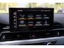 Audi A4 Avant 40 TFSI Launch edition Sport , Panoramadak, Trekhaak, Adap. cruise,