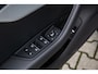 Audi A4 Avant 40 TFSI Launch edition Sport , Panoramadak, Trekhaak, Adap. cruise,