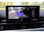 Audi A4 Avant 40 TFSI Launch edition Sport , Panoramadak, Trekhaak, Adap. cruise,