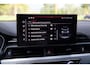 Audi A4 Avant 40 TFSI Launch edition Sport , Panoramadak, Trekhaak, Adap. cruise,
