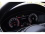 Audi A4 Avant 40 TFSI Launch edition Sport , Panoramadak, Trekhaak, Adap. cruise,