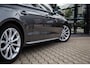 Audi A4 Avant 40 TFSI Launch edition Sport , Panoramadak, Trekhaak, Adap. cruise,