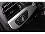 Audi A4 Avant 40 TFSI Launch edition Sport , Panoramadak, Trekhaak, Adap. cruise,