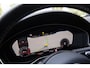 Audi A4 Avant 40 TFSI Launch edition Sport , Panoramadak, Trekhaak, Adap. cruise,