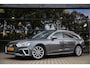 Audi A4 Avant 40 TFSI Launch edition Sport , Panoramadak, Trekhaak, Adap. cruise,