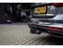 Audi A4 Avant 40 TFSI Launch edition Sport , Panoramadak, Trekhaak, Adap. cruise,