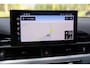 Audi A4 Avant 40 TFSI Launch edition Sport , Panoramadak, Trekhaak, Adap. cruise,