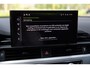 Audi A4 Avant 40 TFSI Launch edition Sport , Panoramadak, Trekhaak, Adap. cruise,
