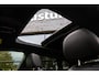 Audi A4 Avant 40 TFSI Launch edition Sport , Panoramadak, Trekhaak, Adap. cruise,