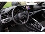 Audi A4 Avant 40 TFSI Launch edition Sport , Panoramadak, Trekhaak, Adap. cruise,