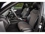 Audi A4 Avant 40 TFSI Launch edition Sport , Panoramadak, Trekhaak, Adap. cruise,