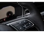 Audi A4 Avant 40 TFSI Launch edition Sport , Panoramadak, Trekhaak, Adap. cruise,