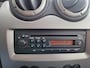 Dacia Sandero 1.6 Stepway Airco