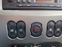 Dacia Sandero 1.6 Stepway Airco