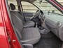 Dacia Sandero 1.6 Stepway Airco
