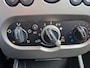 Dacia Sandero 1.6 Stepway Airco