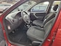 Dacia Sandero 1.6 Stepway Airco