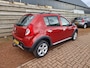 Dacia Sandero 1.6 Stepway Airco