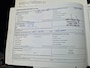 Dacia Sandero 1.6 Stepway Airco