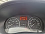 Dacia Sandero 1.6 Stepway Airco