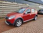 Dacia Sandero 1.6 Stepway Airco