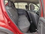 Dacia Sandero 1.6 Stepway Airco