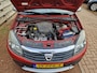 Dacia Sandero 1.6 Stepway Airco