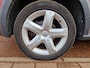 Dacia Sandero 1.6 Stepway Airco