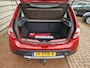 Dacia Sandero 1.6 Stepway Airco