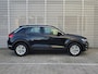 Volkswagen T-Roc 1.0 TSI Style / Digitale Cockpit / Alarmsysteem / LED / Parkeersensoren V+A / Navigatie /