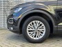 Volkswagen T-Roc 1.0 TSI Style / Digitale Cockpit / Alarmsysteem / LED / Parkeersensoren V+A / Navigatie /
