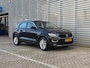 Volkswagen T-Roc 1.0 TSI Style / Digitale Cockpit / Alarmsysteem / LED / Parkeersensoren V+A / Navigatie /