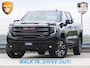 Dodge Ram 1500 | FORD F-150 | GMC | Grote voorraad BPM - VRIJ | Sinds 1988 dé specialist in Amerikaanse pick-ups Kom langs en maak een Proefrit in onze pick-up trucks! Walk in,drive out! Getoonde accessoires zijn verkrijgbaar tegen meerprijs