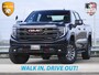 Dodge Ram 1500 | FORD F-150 | GMC | Grote voorraad BPM - VRIJ | Sinds 1988 dé specialist in Amerikaanse pick-ups Kom langs en maak een Proefrit in onze pick-up trucks! Walk in,drive out! Getoonde accessoires zijn verkrijgbaar tegen meerprijs