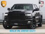Dodge Ram 1500 | FORD F-150 | GMC | Grote voorraad BPM - VRIJ | Sinds 1988 dé specialist in Amerikaanse pick-ups Kom langs en maak een Proefrit in onze pick-up trucks! Walk in,drive out! Getoonde accessoires zijn verkrijgbaar tegen meerprijs