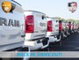 Dodge Ram 1500 | FORD F-150 | GMC | Grote voorraad BPM - VRIJ | Sinds 1988 dé specialist in Amerikaanse pick-ups Kom langs en maak een Proefrit in onze pick-up trucks! Walk in,drive out! Getoonde accessoires zijn verkrijgbaar tegen meerprijs