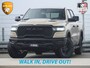Dodge Ram 1500 | FORD F-150 | GMC | Grote voorraad BPM - VRIJ | Sinds 1988 dé specialist in Amerikaanse pick-ups Kom langs en maak een Proefrit in onze pick-up trucks! Walk in,drive out! Getoonde accessoires zijn verkrijgbaar tegen meerprijs