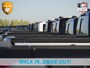 Dodge Ram 1500 | FORD F-150 | GMC | Grote voorraad BPM - VRIJ | Sinds 1988 dé specialist in Amerikaanse pick-ups Kom langs en maak een Proefrit in onze pick-up trucks! Walk in,drive out! Getoonde accessoires zijn verkrijgbaar tegen meerprijs