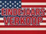 Dodge Ram 1500 | FORD F-150 | GMC | Grote voorraad BPM - VRIJ | Sinds 1988 dé specialist in Amerikaanse pick-ups Kom langs en maak een Proefrit in onze pick-up trucks! Walk in,drive out! Getoonde accessoires zijn verkrijgbaar tegen meerprijs