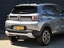 Citroën C3 Max 1.2 Turbo 100pk 17''LM | CRUISE.C | NAVI | PDC + CAM. | LANE KEEP ASSIST | APPLE-CARPLAY
