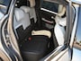 Citroën C3 Max 1.2 Turbo 100pk 17''LM | CRUISE.C | NAVI | PDC + CAM. | LANE KEEP ASSIST | APPLE-CARPLAY