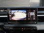 Citroën C3 Max 1.2 Turbo 100pk 17''LM | CRUISE.C | NAVI | PDC + CAM. | LANE KEEP ASSIST | APPLE-CARPLAY