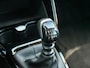 Citroën C3 Max 1.2 Turbo 100pk 17''LM | CRUISE.C | NAVI | PDC + CAM. | LANE KEEP ASSIST | APPLE-CARPLAY