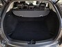 Mazda CX-5 2.0 SkyActiv-G 160 GT-M 4WD | Trekhaak | Stoel/stuurverwarming | Elektrische achterklep | Climate Control | Bose premium soundsysteem |