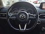 Mazda CX-5 2.0 SkyActiv-G 160 GT-M 4WD | Trekhaak | Stoel/stuurverwarming | Elektrische achterklep | Climate Control | Bose premium soundsysteem |