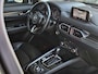 Mazda CX-5 2.0 SkyActiv-G 160 GT-M 4WD | Trekhaak | Stoel/stuurverwarming | Elektrische achterklep | Climate Control | Bose premium soundsysteem |