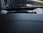 Mazda CX-5 2.0 SkyActiv-G 160 GT-M 4WD | Trekhaak | Stoel/stuurverwarming | Elektrische achterklep | Climate Control | Bose premium soundsysteem |