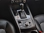 Mazda CX-5 2.0 SkyActiv-G 160 GT-M 4WD | Trekhaak | Stoel/stuurverwarming | Elektrische achterklep | Climate Control | Bose premium soundsysteem |