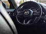 Mazda CX-5 2.0 SkyActiv-G 160 GT-M 4WD | Trekhaak | Stoel/stuurverwarming | Elektrische achterklep | Climate Control | Bose premium soundsysteem |