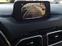 Mazda CX-5 2.0 SkyActiv-G 160 GT-M 4WD | Trekhaak | Stoel/stuurverwarming | Elektrische achterklep | Climate Control | Bose premium soundsysteem |